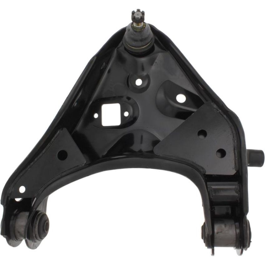 CENTRIC PARTS 622.65034 Centric Premium Control Arm and Ball Joint