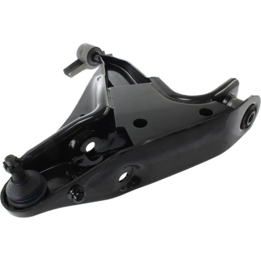 CENTRIC PARTS 622.65035 Centric Premium Control Arm and Ball Joint