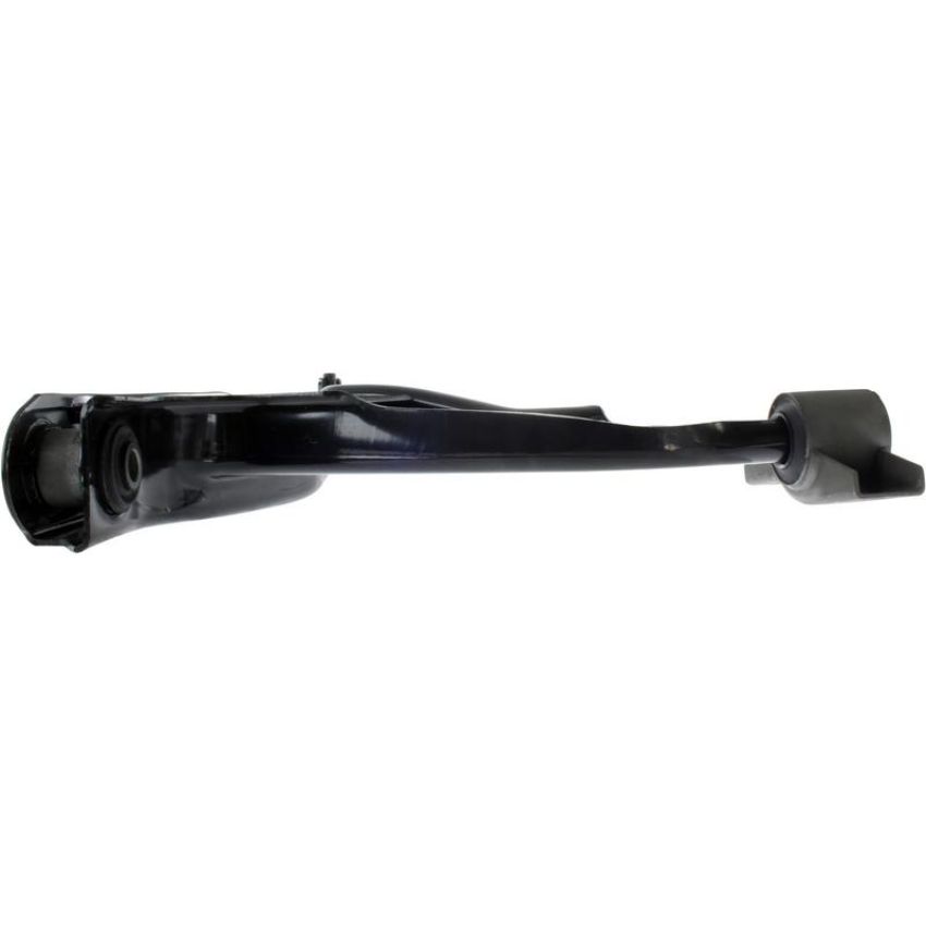 CENTRIC PARTS 622.65035 Centric Premium Control Arm and Ball Joint