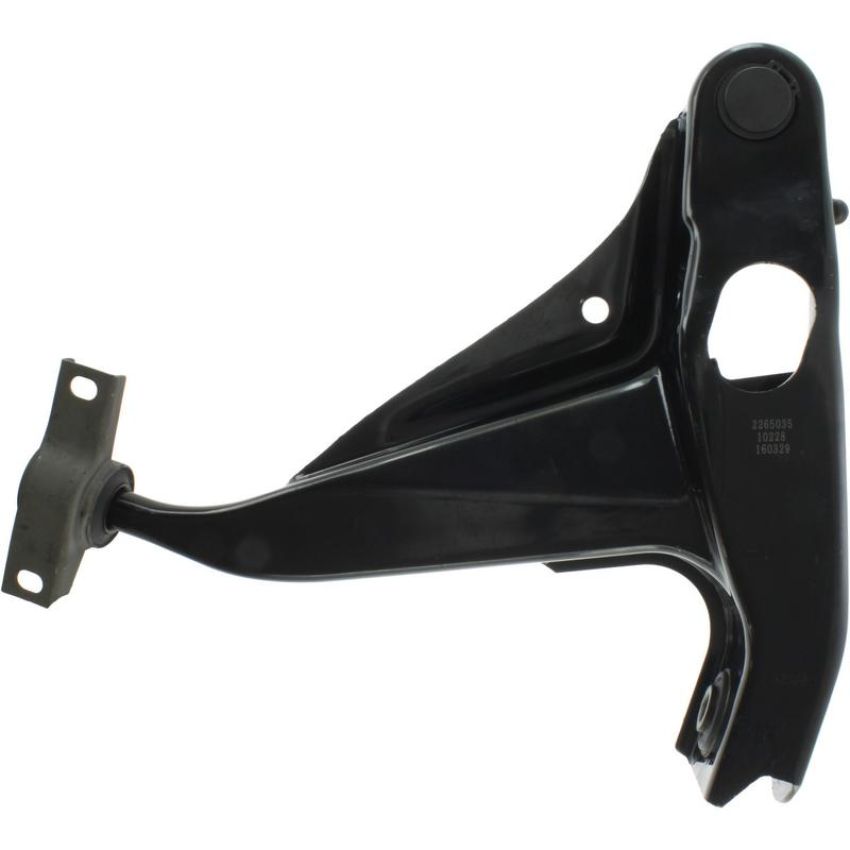 CENTRIC PARTS 622.65035 Centric Premium Control Arm and Ball Joint
