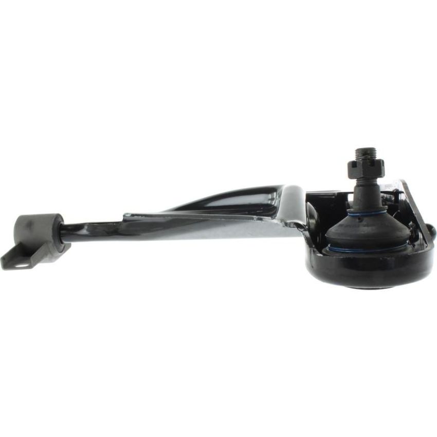 CENTRIC PARTS 622.65035 Centric Premium Control Arm and Ball Joint