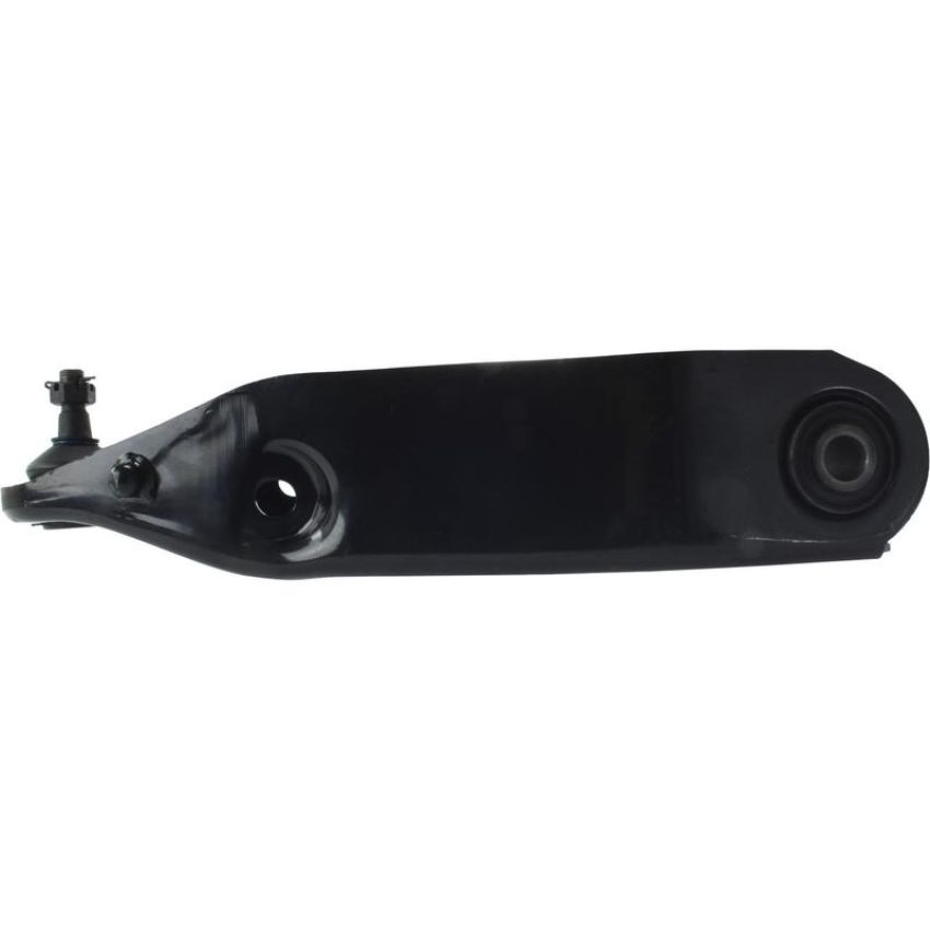 CENTRIC PARTS 622.65035 Centric Premium Control Arm and Ball Joint