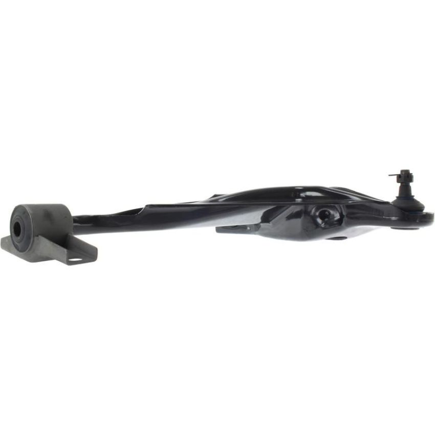 CENTRIC PARTS 622.65035 Centric Premium Control Arm and Ball Joint