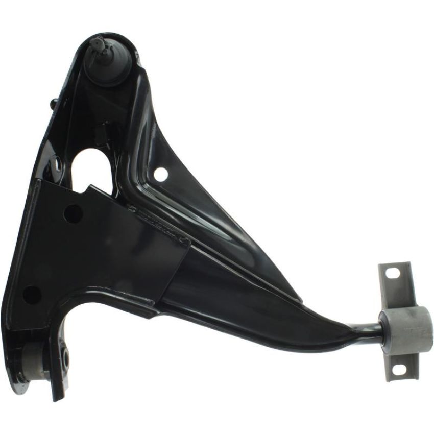 CENTRIC PARTS 622.65035 Centric Premium Control Arm and Ball Joint