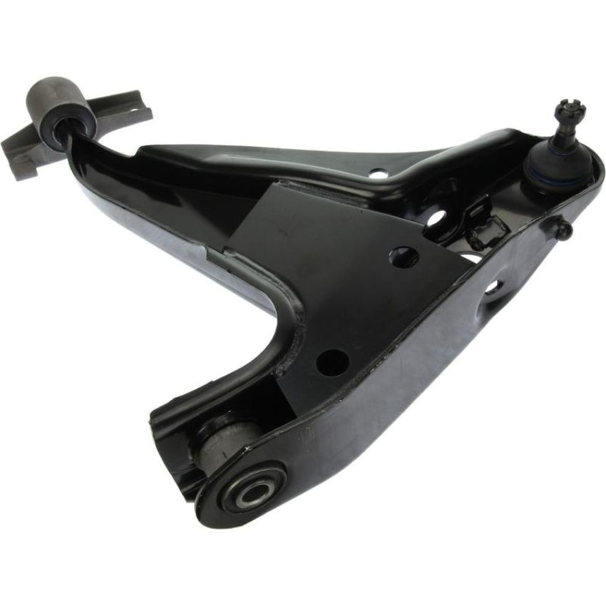 CENTRIC PARTS 622.65036 Centric Premium Control Arm and Ball Joint