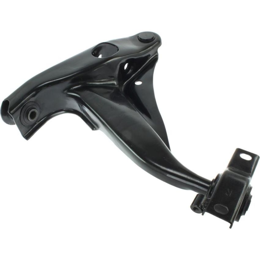 CENTRIC PARTS 622.65036 Centric Premium Control Arm and Ball Joint