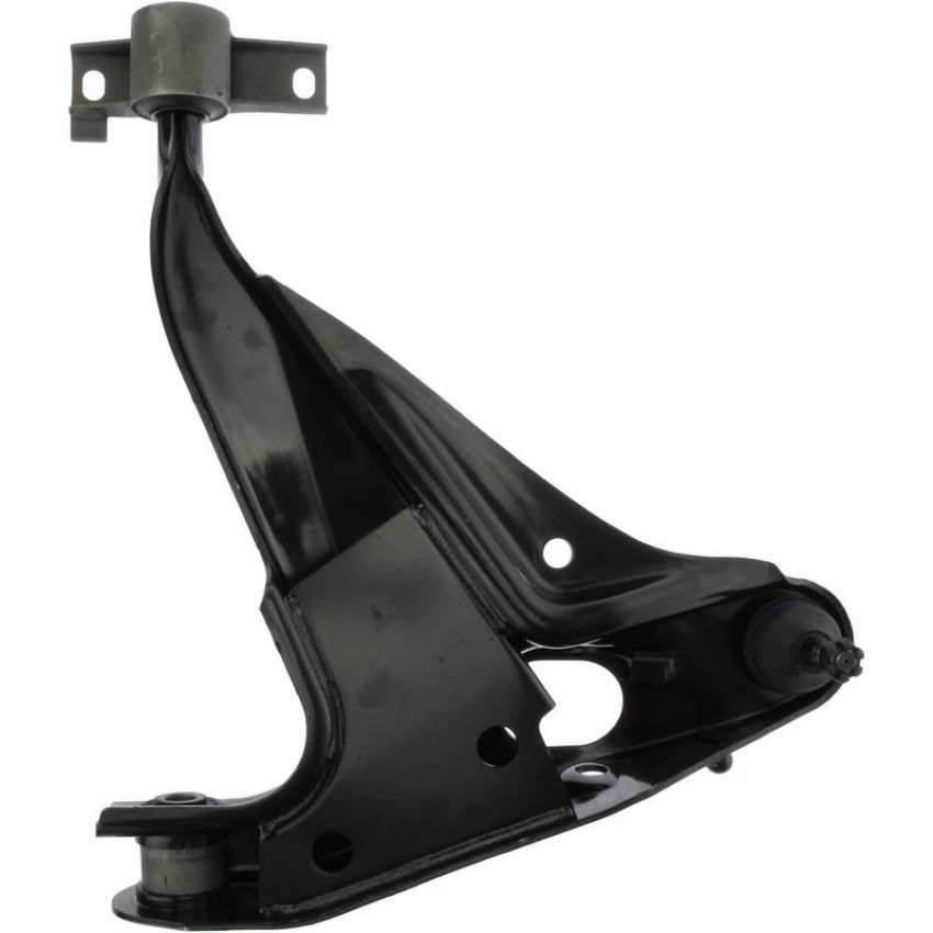 CENTRIC PARTS 622.65036 Centric Premium Control Arm and Ball Joint