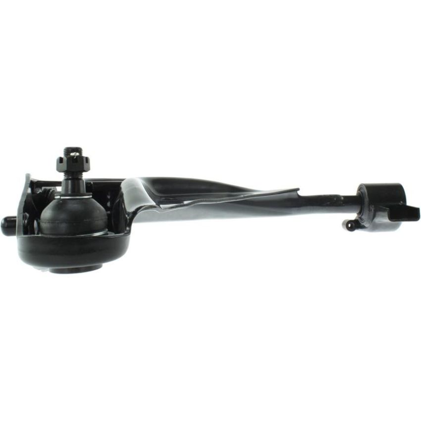 CENTRIC PARTS 622.65036 Centric Premium Control Arm and Ball Joint