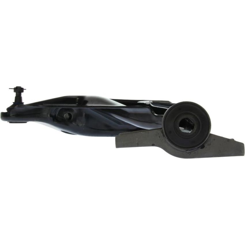 CENTRIC PARTS 622.65036 Centric Premium Control Arm and Ball Joint