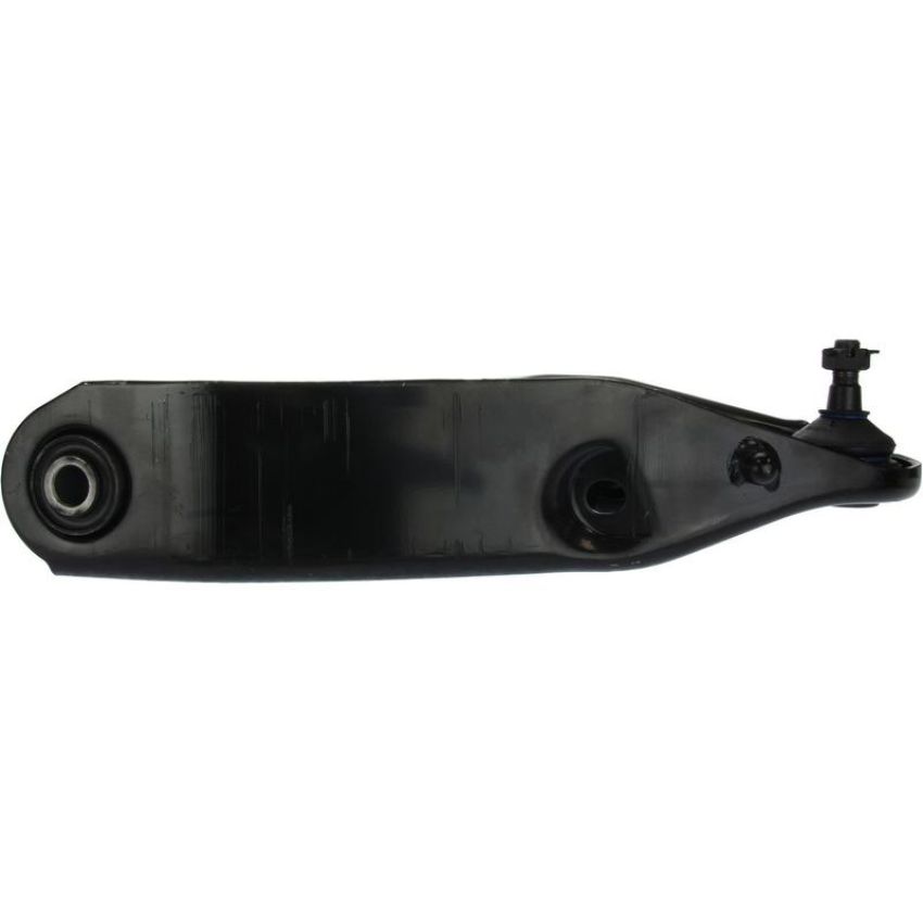 CENTRIC PARTS 622.65036 Centric Premium Control Arm and Ball Joint