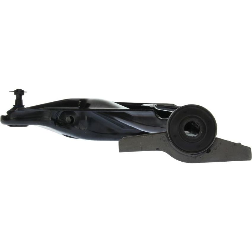 CENTRIC PARTS 622.65036 Centric Premium Control Arm and Ball Joint