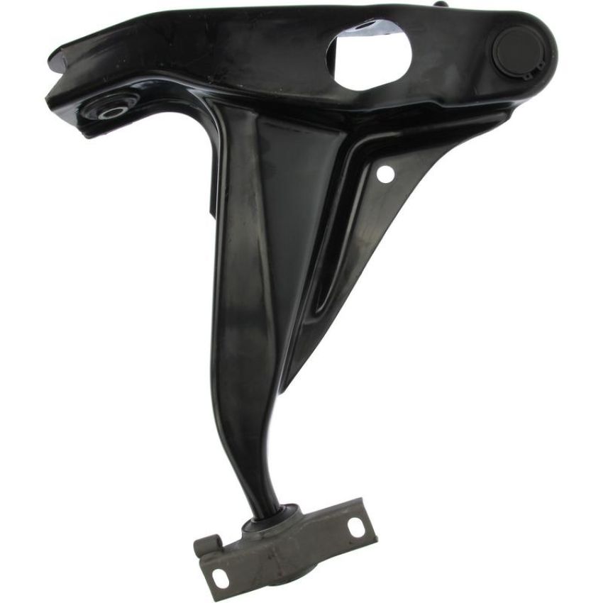 CENTRIC PARTS 622.65036 Centric Premium Control Arm and Ball Joint