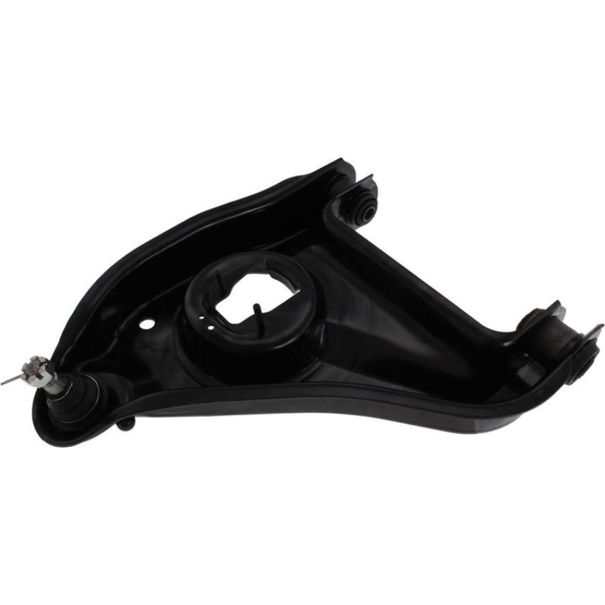 CENTRIC PARTS 622.65037 Centric Premium Control Arm and Ball Joint