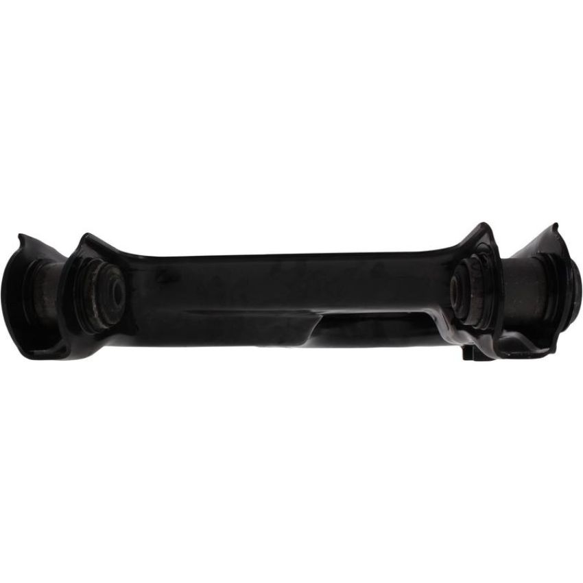 CENTRIC PARTS 622.65037 Centric Premium Control Arm and Ball Joint