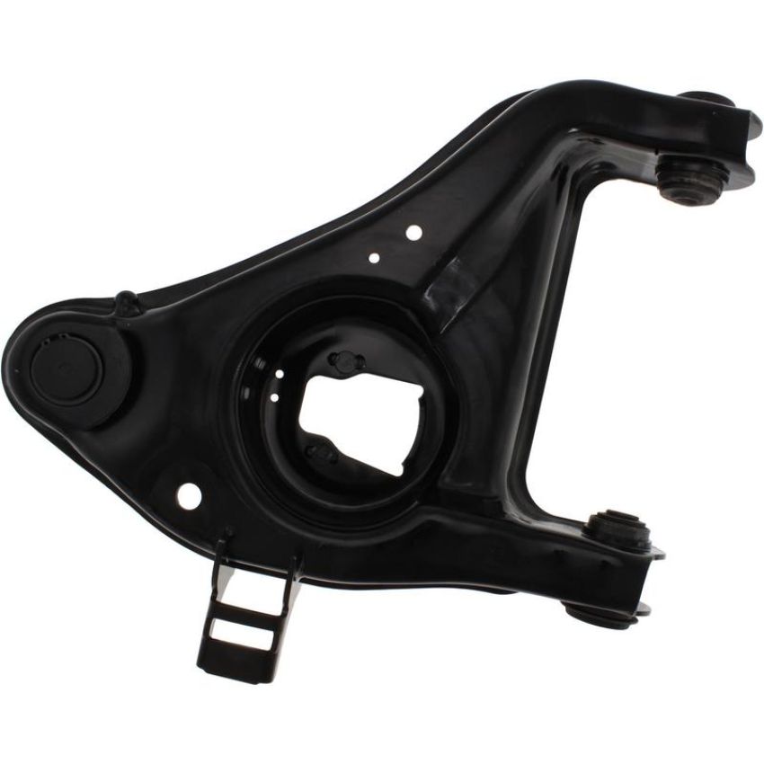 CENTRIC PARTS 622.65037 Centric Premium Control Arm and Ball Joint