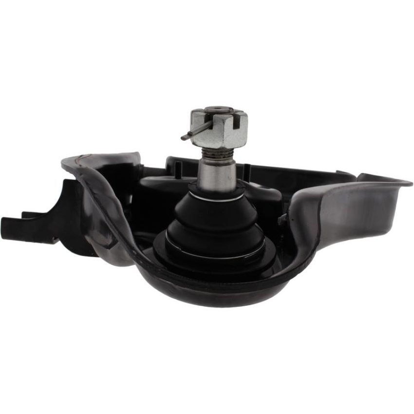 CENTRIC PARTS 622.65037 Centric Premium Control Arm and Ball Joint