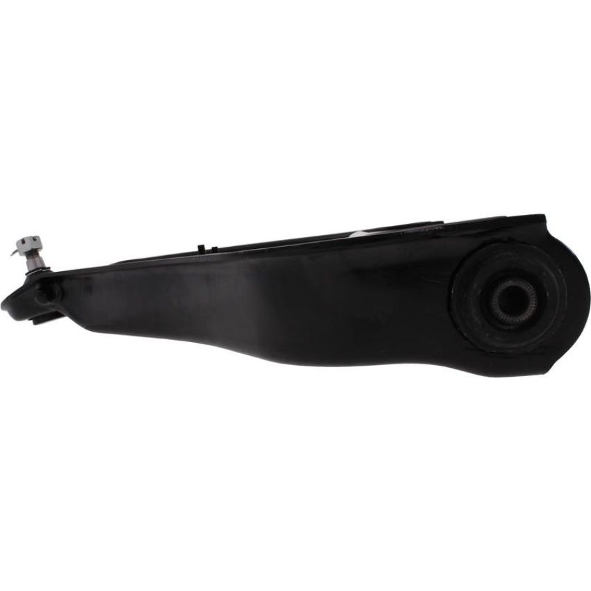 CENTRIC PARTS 622.65037 Centric Premium Control Arm and Ball Joint