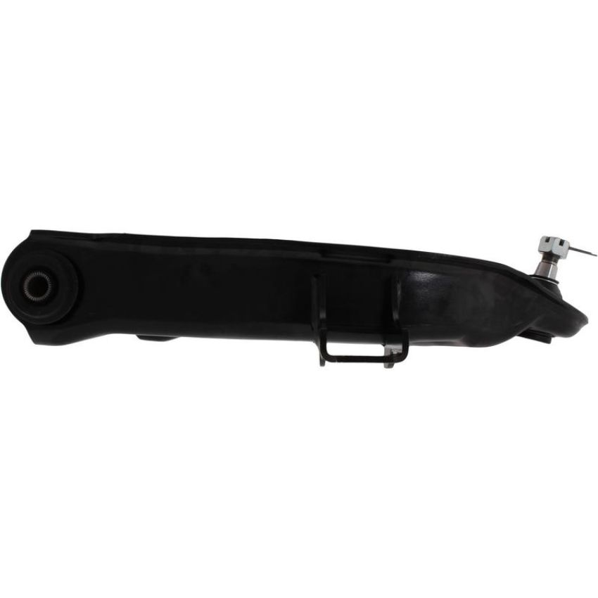 CENTRIC PARTS 622.65037 Centric Premium Control Arm and Ball Joint