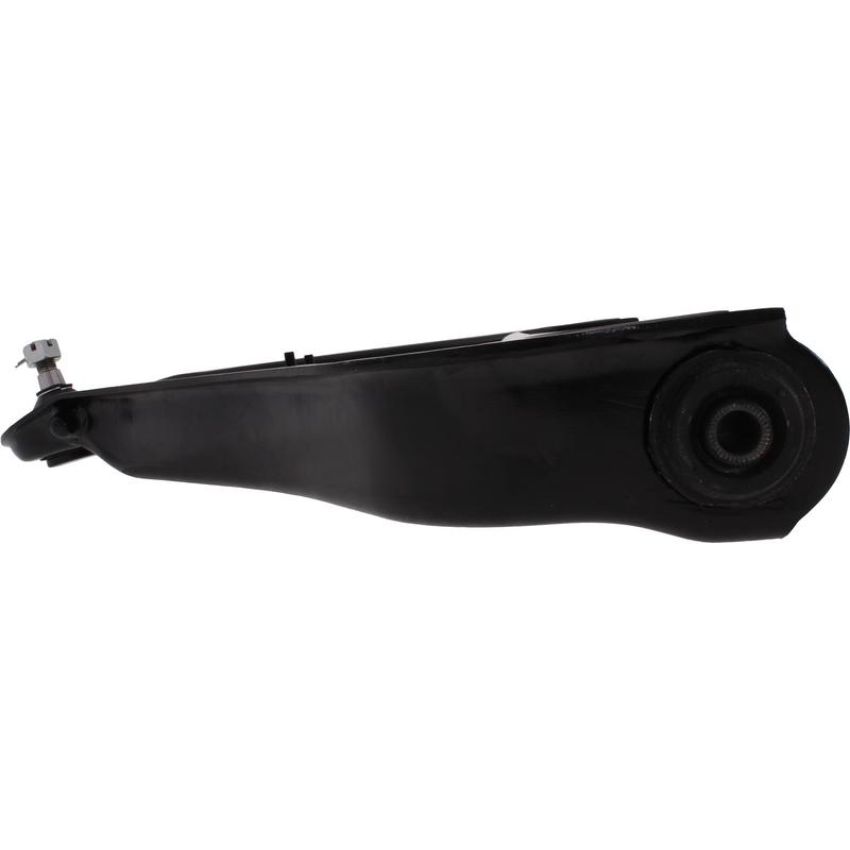 CENTRIC PARTS 622.65037 Centric Premium Control Arm and Ball Joint