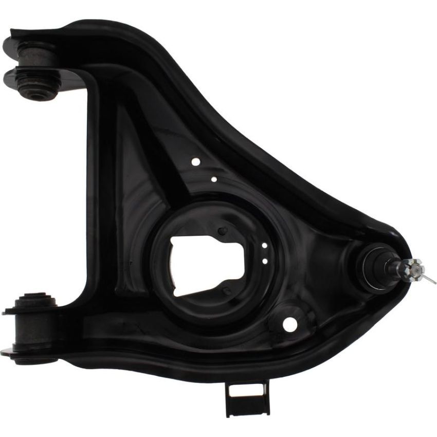 CENTRIC PARTS 622.65037 Centric Premium Control Arm and Ball Joint