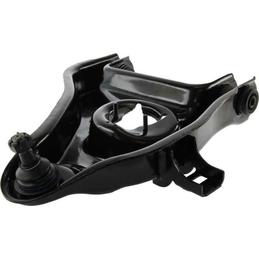 CENTRIC PARTS 622.65038 Centric Premium Control Arm and Ball Joint