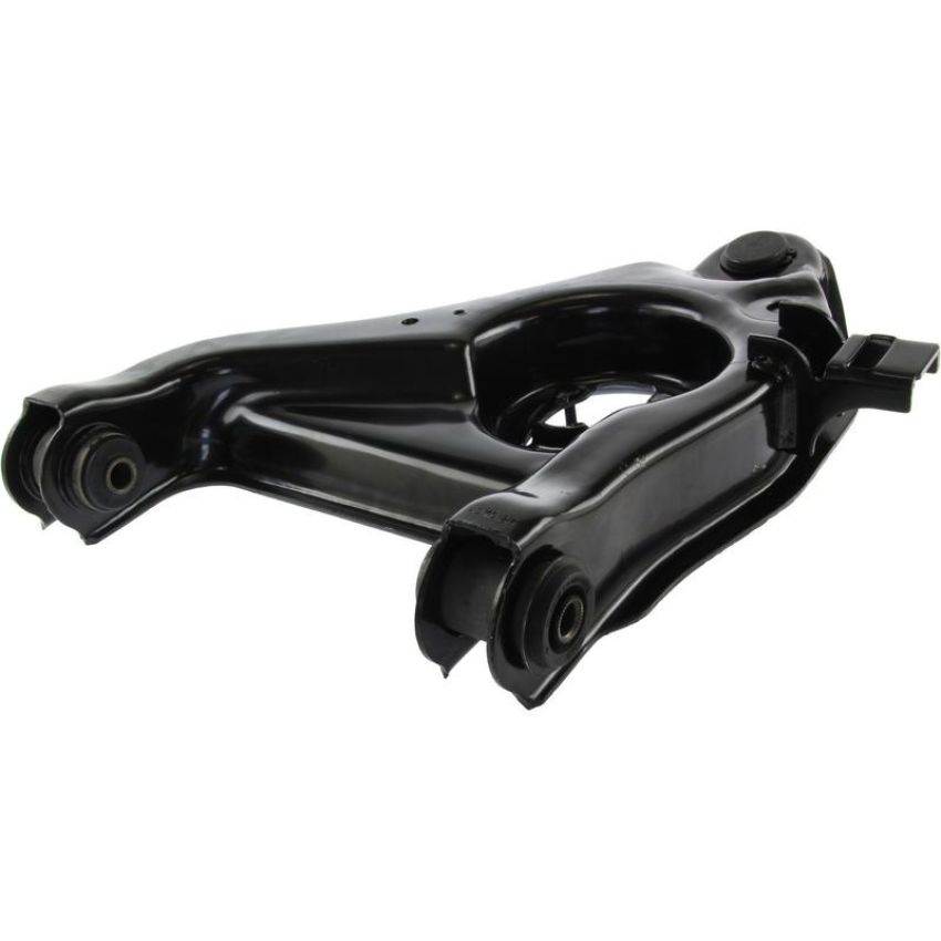CENTRIC PARTS 622.65038 Centric Premium Control Arm and Ball Joint