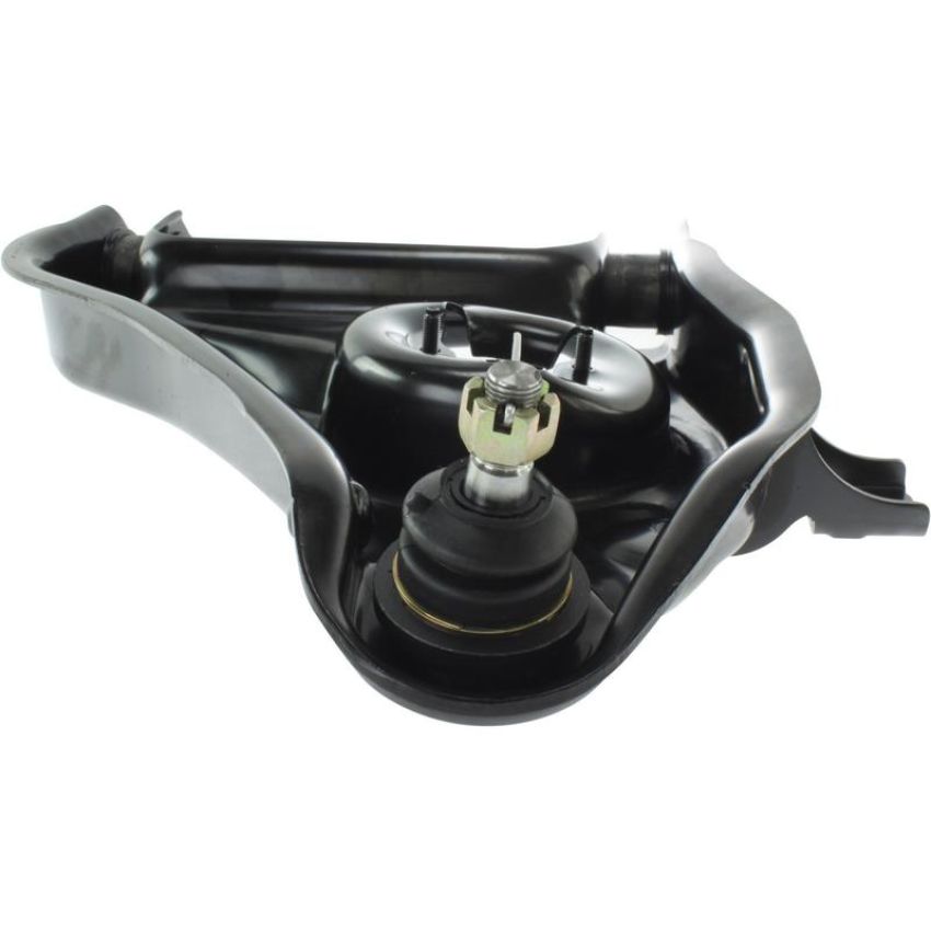 CENTRIC PARTS 622.65038 Centric Premium Control Arm and Ball Joint