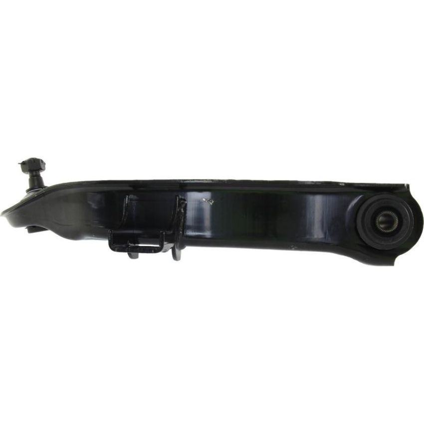 CENTRIC PARTS 622.65038 Centric Premium Control Arm and Ball Joint