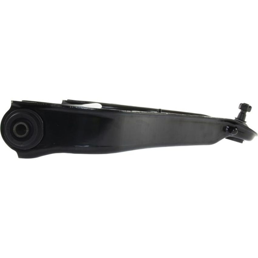 CENTRIC PARTS 622.65038 Centric Premium Control Arm and Ball Joint