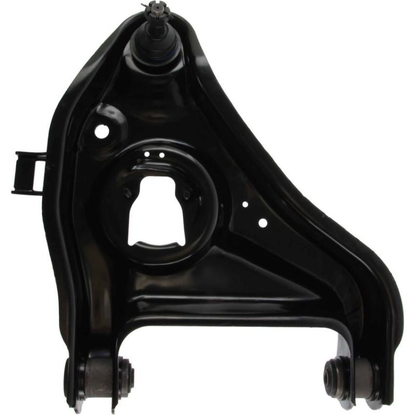 CENTRIC PARTS 622.65038 Centric Premium Control Arm and Ball Joint