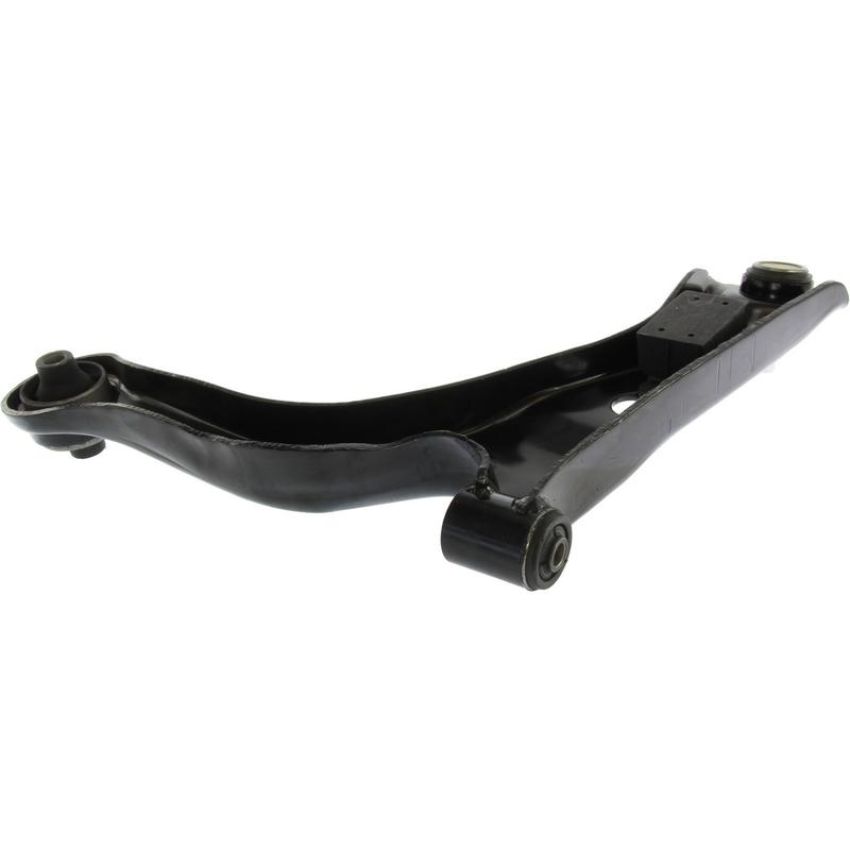 CENTRIC PARTS 622.65041 Centric Premium Control Arm and Ball Joint