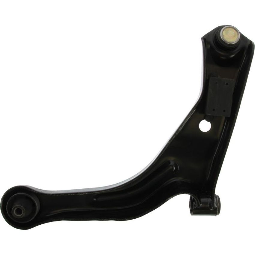 CENTRIC PARTS 622.65041 Centric Premium Control Arm and Ball Joint