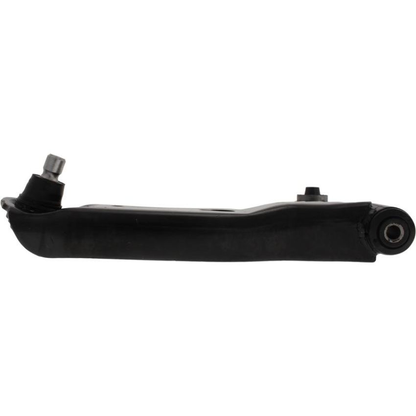 CENTRIC PARTS 622.65041 Centric Premium Control Arm and Ball Joint