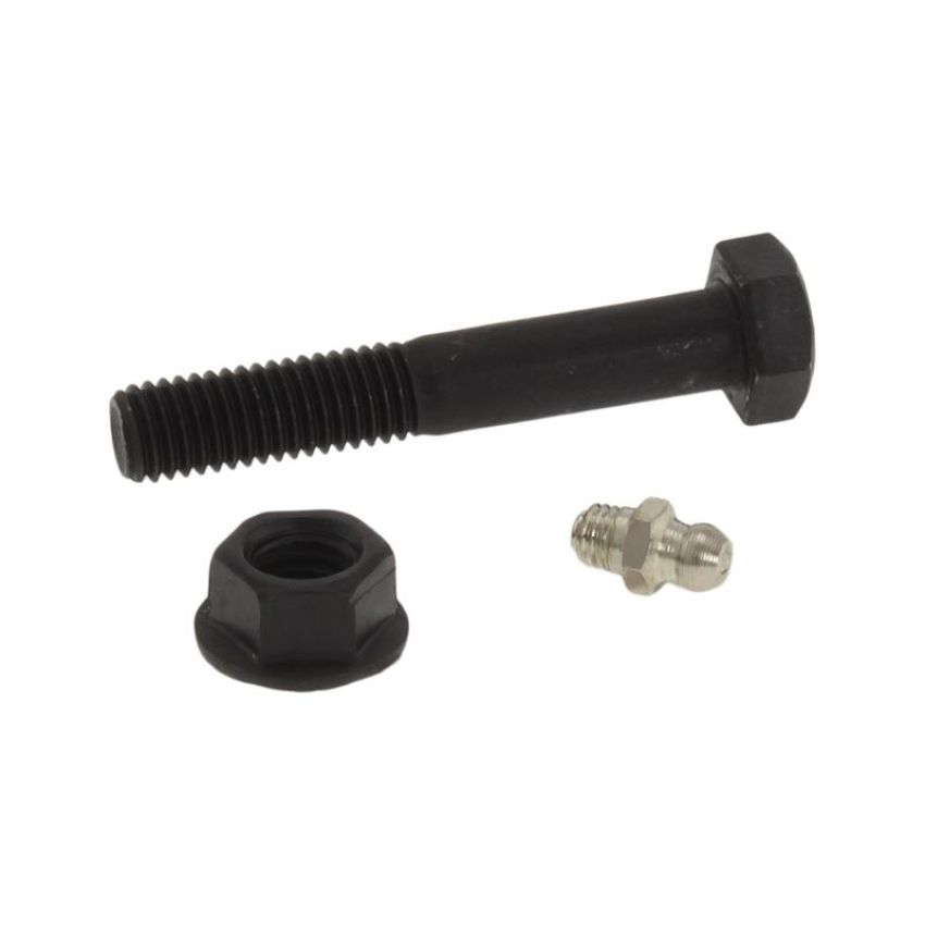 CENTRIC PARTS 622.65041 Centric Premium Control Arm and Ball Joint