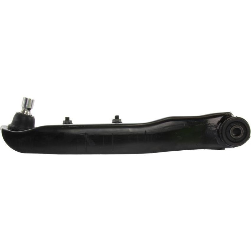 CENTRIC PARTS 622.65041 Centric Premium Control Arm and Ball Joint