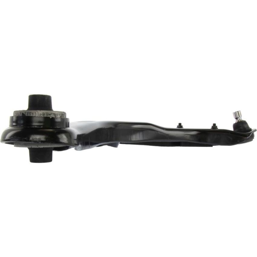 CENTRIC PARTS 622.65041 Centric Premium Control Arm and Ball Joint