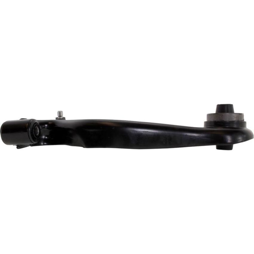 CENTRIC PARTS 622.65041 Centric Premium Control Arm and Ball Joint