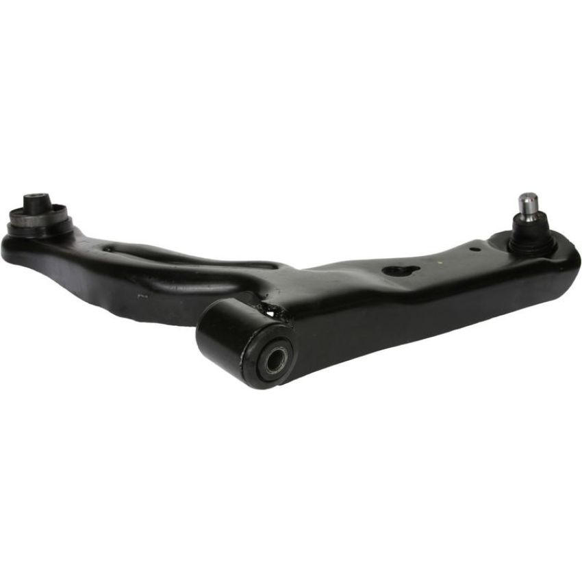 CENTRIC PARTS 622.65042 Centric Premium Control Arm and Ball Joint