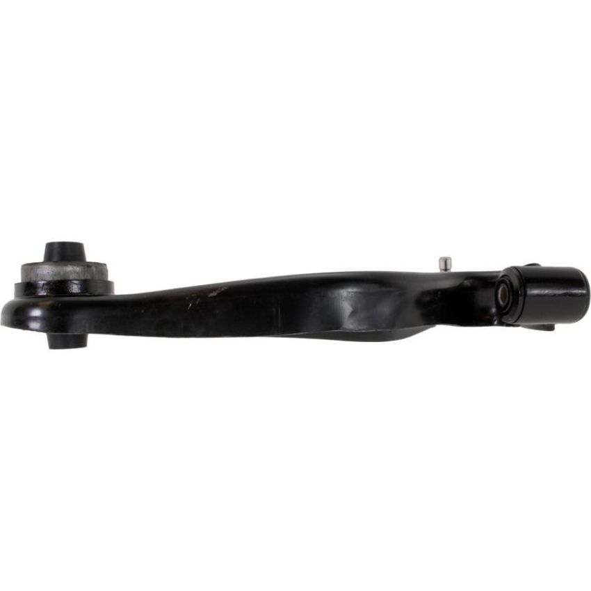 CENTRIC PARTS 622.65042 Centric Premium Control Arm and Ball Joint