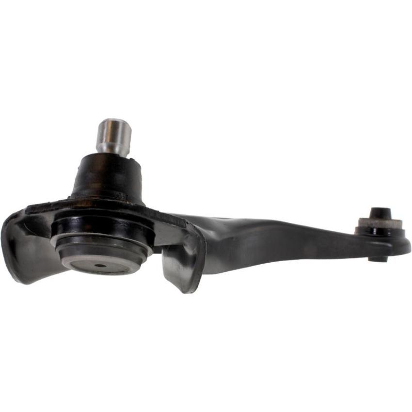 CENTRIC PARTS 622.65042 Centric Premium Control Arm and Ball Joint