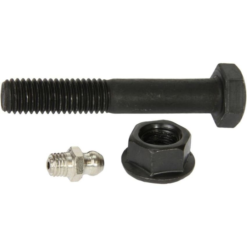 CENTRIC PARTS 622.65042 Centric Premium Control Arm and Ball Joint