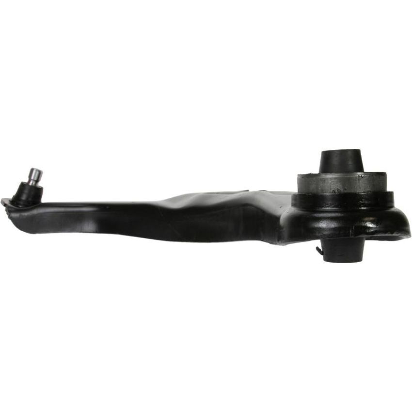 CENTRIC PARTS 622.65042 Centric Premium Control Arm and Ball Joint