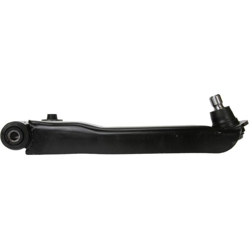 CENTRIC PARTS 622.65042 Centric Premium Control Arm and Ball Joint