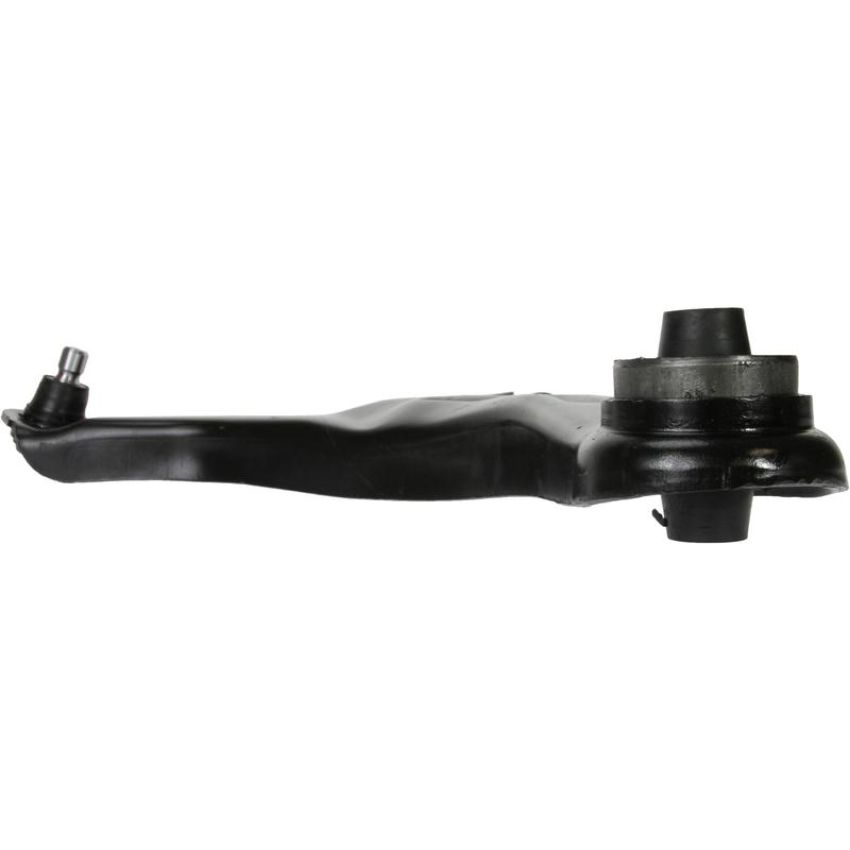 CENTRIC PARTS 622.65042 Centric Premium Control Arm and Ball Joint