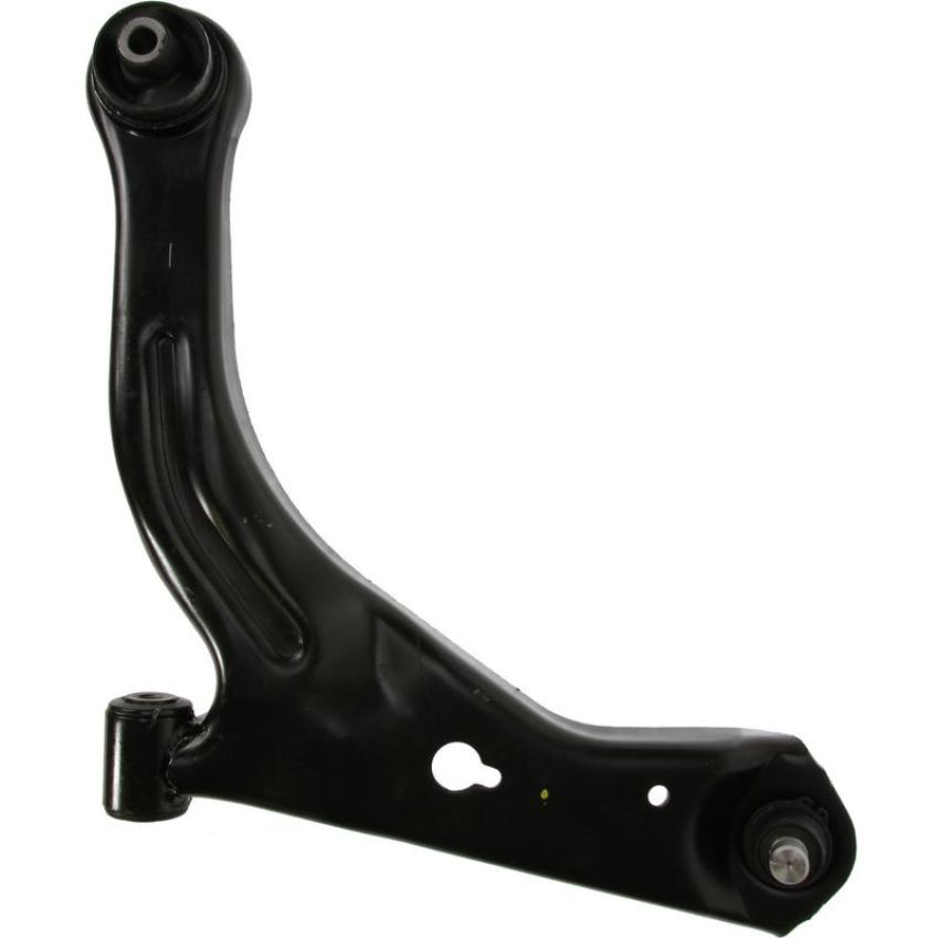 CENTRIC PARTS 622.65042 Centric Premium Control Arm and Ball Joint