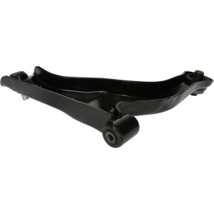 CENTRIC PARTS 622.65042 Centric Premium Control Arm and Ball Joint