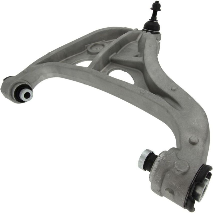 CENTRIC PARTS 622.65043 Centric Premium Control Arm and Ball Joint