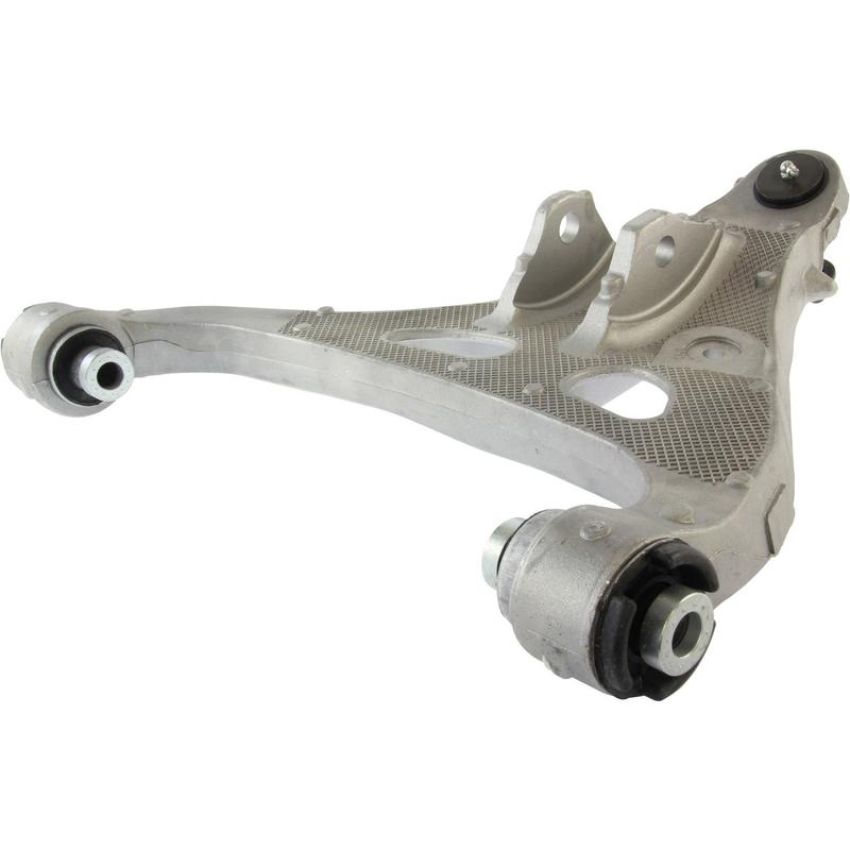 CENTRIC PARTS 622.65043 Centric Premium Control Arm and Ball Joint