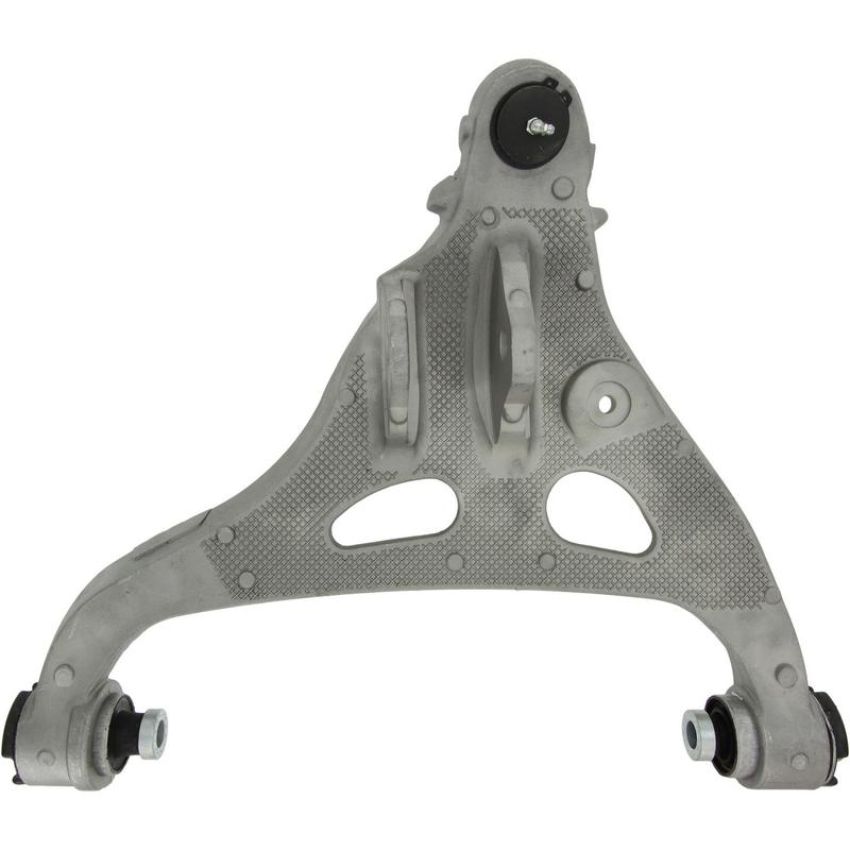 CENTRIC PARTS 622.65043 Centric Premium Control Arm and Ball Joint