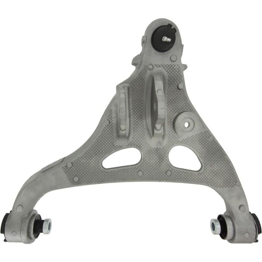 CENTRIC PARTS 622.65043 Centric Premium Control Arm and Ball Joint